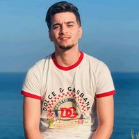 dahoummmr