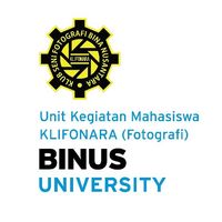 klifonara