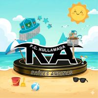 kullawadaraicesandinas