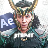 เสียงต้นฉบับ - Jittipat_Cuts