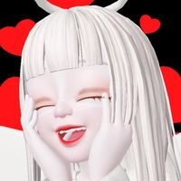 オリジナル楽曲 - ☀︎ __ ☽・: