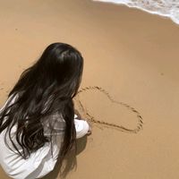 nadiele_78