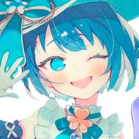 hatsutwit
