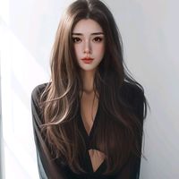 原聲 - 小糖sugar