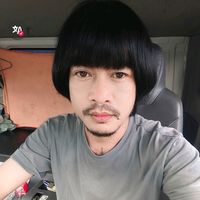 เสียงต้นฉบับ - เรียก"เหน่ง"ก็ได้ 1987