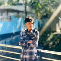 omor_faruk_39