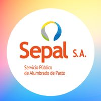 sepal.s.a