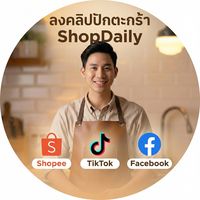 shopdaily.online