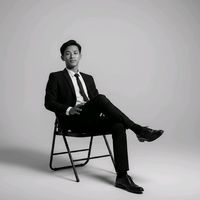 original sound - Aung San Jane Hpo