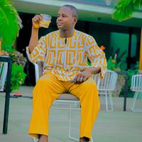 alphadiboubacar05