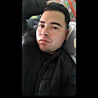 kevinaldana0401