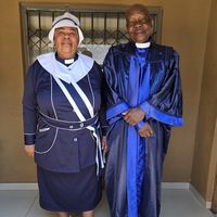 mweachurch