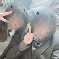 オリジナル楽曲 - あまね