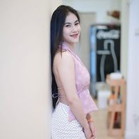 เสียงต้นฉบับ - วีนัส💖🤏🏻