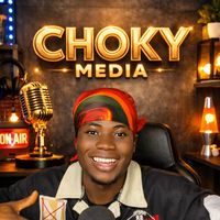 lilchoky3