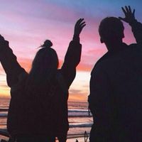 오리지널 사운드 - 빛나는자연아🧿