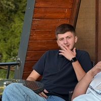 tazo_tskh