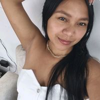 c.alejandra94
