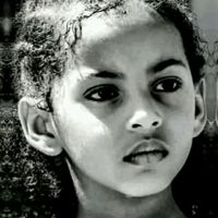 abinet_29