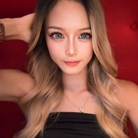 yyukka5