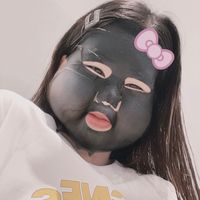 phung.zi