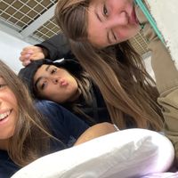 bnot_givati