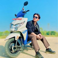 hx.himal