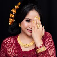notinaklungkung