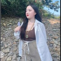 เสียงต้นฉบับ - Kawgkeeb Xeemham