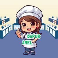dapur_amel
