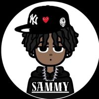 i_am_samuel4