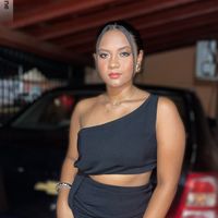 dany_costa_vieira