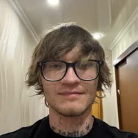 euro91 nightriderz snippet