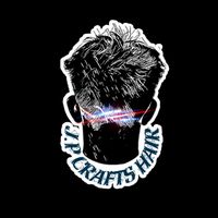 original sound - jpcraftsHair🇵🇭