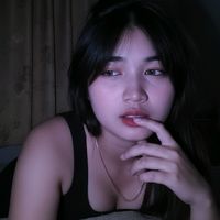 phuengon538