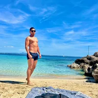 original sound - jairo.pinedaa