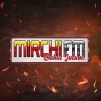 mirchifmfiji
