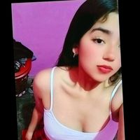 anabelrimaycunajara