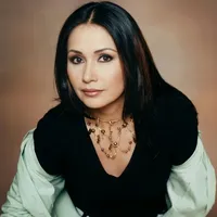 original sound - ana_gabriel_la_reina