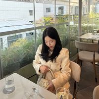 オリジナル楽曲 - 치히로