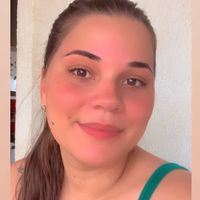 camilaaroberta_