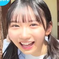 enomocchan_official