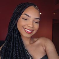 luiza_santiago
