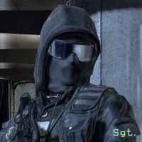 dazeswap