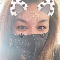 riii...tiktok3333