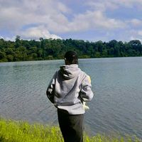 original sound - Mss huoy