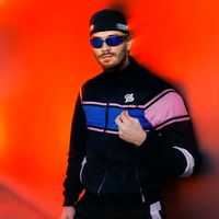fiston_la_calle