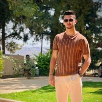 qusai2mohammad