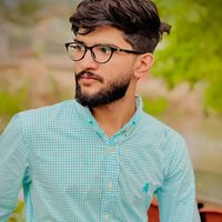 arslan_sindhu143