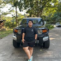 poekaung69